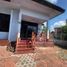 7 Schlafzimmer Haus zu verkaufen in Lowok Waru, East Jawa, Lowok Waru, Malang Regency