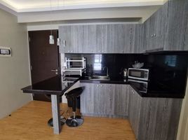 1 Bedroom Apartment for sale at Avida Tower Alabang, Muntinlupa City