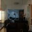4 Habitación Casa en venta en Cipondoh, Banten, Cipondoh, Tangerang, Banten