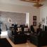4 Habitación Casa en venta en Cipondoh, Banten, Cipondoh, Tangerang, Banten