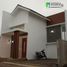 2 Kamar Rumah for sale in Cibeunying Kidul, Bandung, Cibeunying Kidul