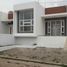 2 Kamar Rumah for sale in Cibeunying Kidul, Bandung, Cibeunying Kidul