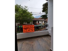 1 Habitación Apartamento en venta en Colombia, Medellín, Antioquia, Colombia