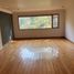3 Schlafzimmer Appartement zu verkaufen in Naucalpan De Juarez, Mexico, Naucalpan De Juarez