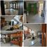 Maison 5 chambre à vendre à Wiyung, East Jawa, Wiyung