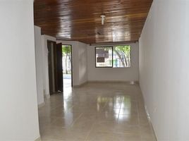 3 Habitación Villa en venta en La Casa del Joyero, Cartagena, Cartagena