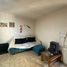 3 Bedroom Apartment for sale in Cordillera, Santiago, Pirque, Cordillera