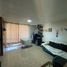 3 Bedroom Apartment for sale in Cordillera, Santiago, Pirque, Cordillera