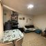 3 Bedroom Apartment for sale in Cordillera, Santiago, Pirque, Cordillera