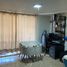 3 Bedroom Apartment for sale in Cordillera, Santiago, Pirque, Cordillera
