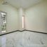 4 Habitación Casa en venta en Blimbing, East Jawa, Blimbing