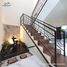 4 Habitación Casa en venta en Blimbing, East Jawa, Blimbing