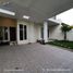 4 Habitación Casa en venta en Blimbing, East Jawa, Blimbing