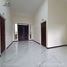 4 Habitación Casa en venta en Blimbing, East Jawa, Blimbing