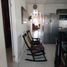 5 Bedroom House for sale in Plaza de la Intendencia Fluvial, Barranquilla, Barranquilla