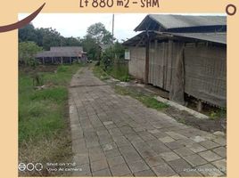  Land for sale in Malang Regency, East Jawa, Bumiaji, Malang Regency