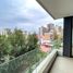 1 Habitación Apartamento en venta en Chile, Santiago, Santiago, Santiago, Chile
