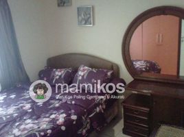 2 Kamar Apartemen for rent in Kelapa Gading, Jakarta Utara, Kelapa Gading