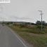  Land for sale in Lagos De Moreno, Jalisco, Lagos De Moreno