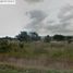  Land for sale in Lagos De Moreno, Jalisco, Lagos De Moreno