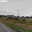  Land for sale in Lagos De Moreno, Jalisco, Lagos De Moreno