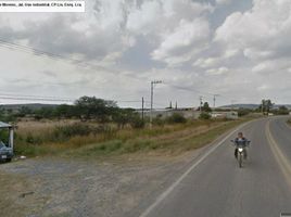  Land for sale in Lagos De Moreno, Jalisco, Lagos De Moreno