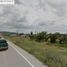  Land for sale in Lagos De Moreno, Jalisco, Lagos De Moreno
