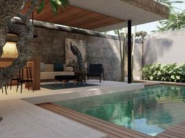 2 Bedroom Villa for sale in Badung, Bali, Kuta, Badung