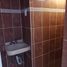 3 Bedroom House for sale in Queretaro, Queretaro, Queretaro, Queretaro