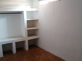 3 Bedroom House for sale in Queretaro, Queretaro, Queretaro, Queretaro