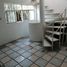 3 Bedroom House for sale in Queretaro, Queretaro, Queretaro, Queretaro