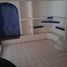 3 Bedroom House for sale in Queretaro, Queretaro, Queretaro, Queretaro