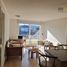 2 Bedroom Apartment for sale in Los Lagos, Puerto Varas, Llanquihue, Los Lagos