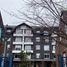 2 Schlafzimmer Appartement zu verkaufen in Puerto Varas, Los Lagos, Puerto Varas, Llanquihue