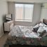 2 Bedroom Apartment for sale in Los Lagos, Puerto Varas, Llanquihue, Los Lagos