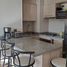 2 Bedroom Apartment for sale in Los Lagos, Puerto Varas, Llanquihue, Los Lagos