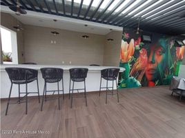 2 Schlafzimmer Appartement zu verkaufen in Tultitlan, Mexico, Tultitlan