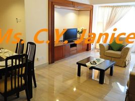 3 Bedroom Condo for rent in Damansara, Petaling, Damansara