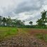  Land for sale in Pekalongan, Jawa Tengah, Kajem, Pekalongan