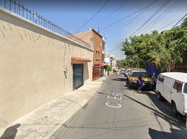 3 Schlafzimmer Villa zu verkaufen in Huixquilucan, Mexico, Huixquilucan