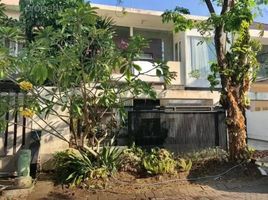  Villa en venta en Wiyung, East Jawa, Wiyung