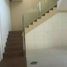  Villa en venta en Wiyung, East Jawa, Wiyung