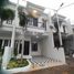 3 Bedroom Villa for sale in Cilandak Town Square, Cilandak, Jaga Karsa