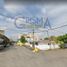 在Tuxpan, Veracruz出租的 土地, Tuxpan