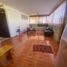 Studio House for sale in El Loa, Antofagasta, Calama, El Loa