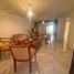 Studio House for sale in El Loa, Antofagasta, Calama, El Loa