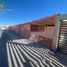 Studio House for sale in El Loa, Antofagasta, Calama, El Loa