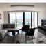 Appartement 2 chambre à vendre à Monterrey, Nuevo Leon, Monterrey, Nuevo Leon
