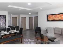 Appartement 2 chambre à vendre à Monterrey, Nuevo Leon, Monterrey, Nuevo Leon