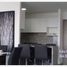 Appartement 2 chambre à vendre à Monterrey, Nuevo Leon, Monterrey, Nuevo Leon